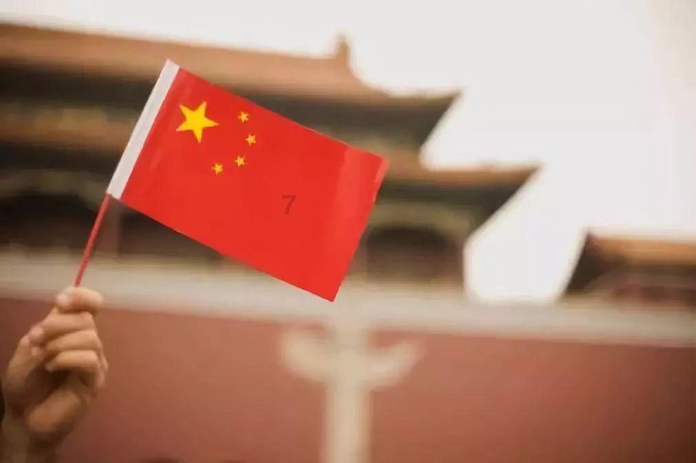 探寻知识星球平台曾经习惯熬夜的人,想调整作息,如何快速养成早睡早起的习惯?精华