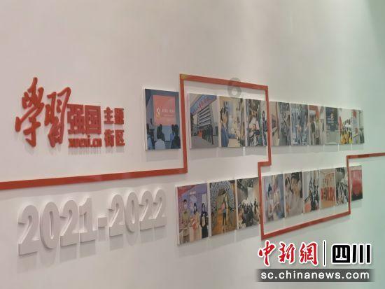 武则天和杨贵妃的经历十分相似,为什么她们的结局不同呢?-简明解释-南方人物周刊