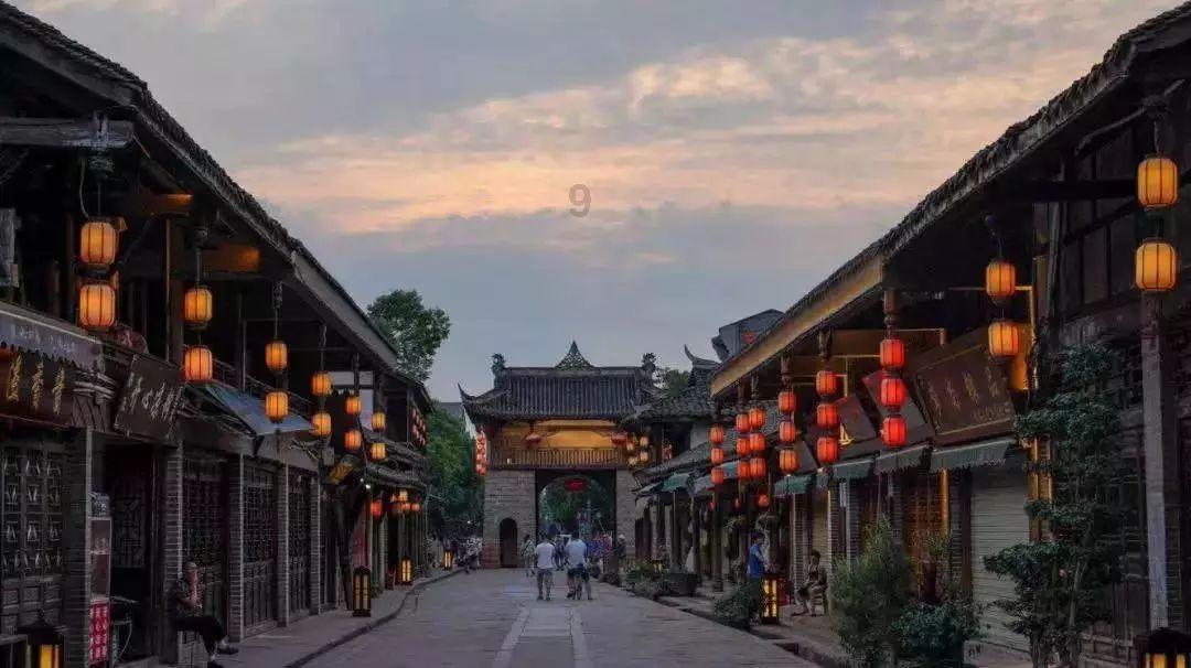 什么水果吃得最好?为什么- 专业问答 - 了解更多问题解答